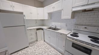 595 King St - Photo 1 of 1