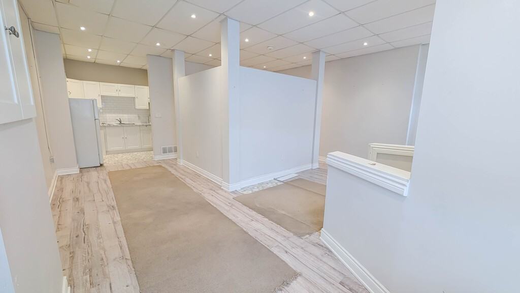 595 King St - Photo 4 of 14