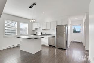 3376 232 St - Photo 1 of 1