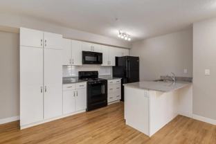 Harmony - Photo 1 of 1