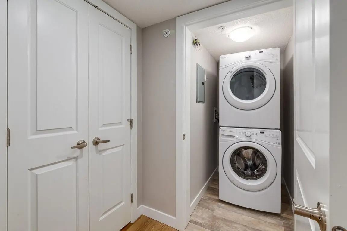 Harmony - Photo 3 of 27