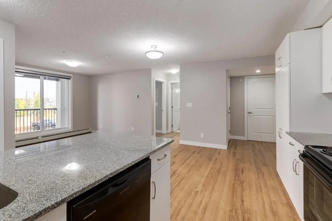 Harmony - Photo 7 of 27