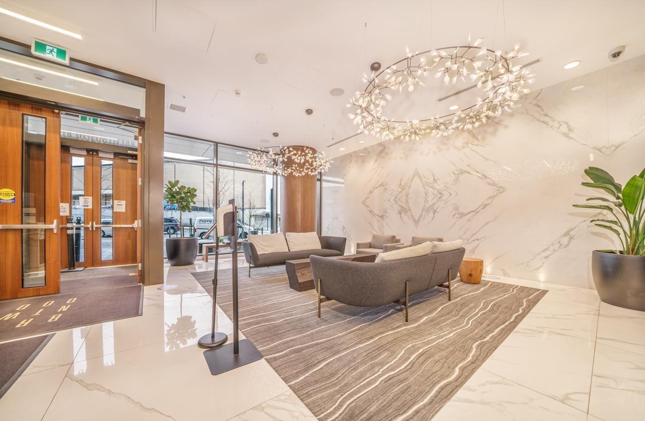 4650 Brentwood Blvd #2002 - Photo 2 of 50