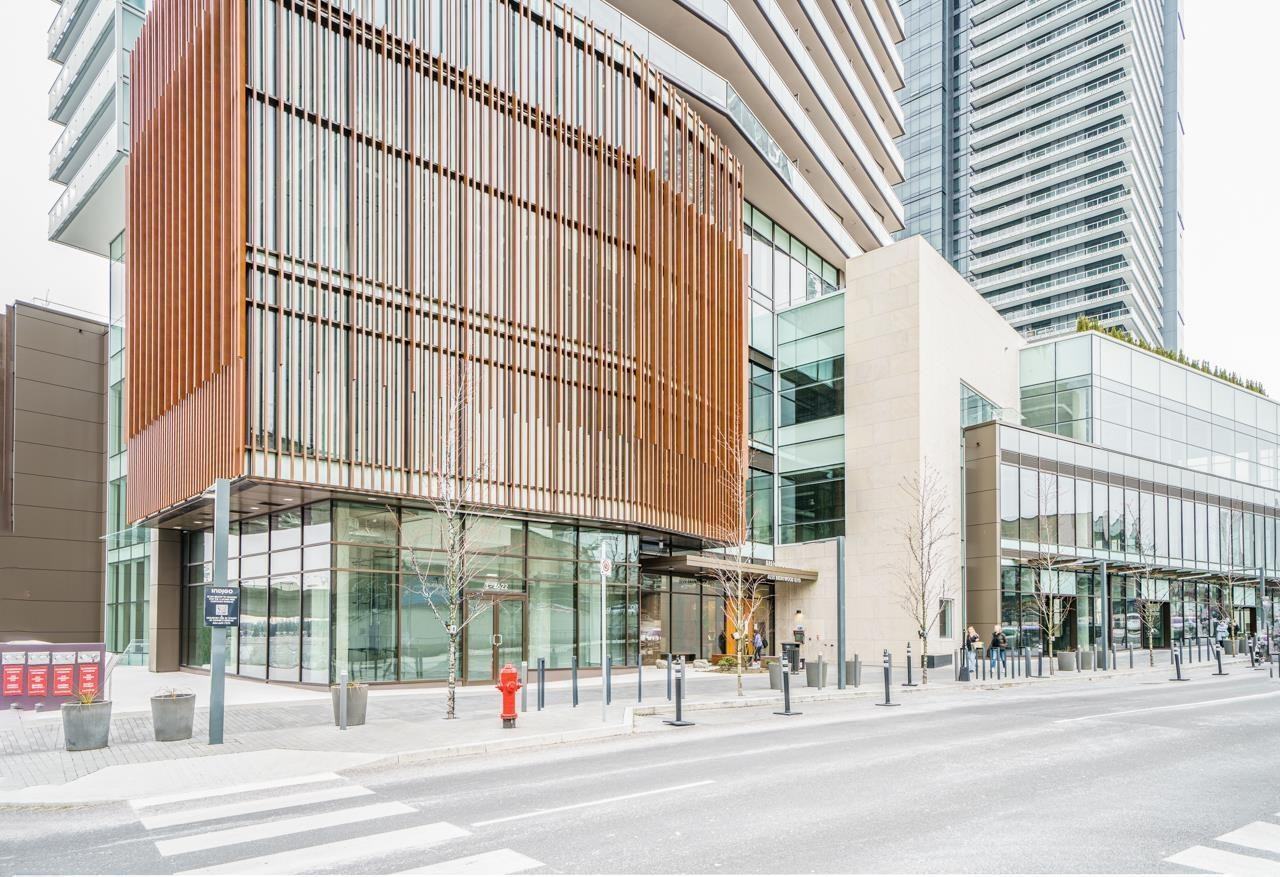 4650 Brentwood Blvd #2002 - Photo 3 of 50