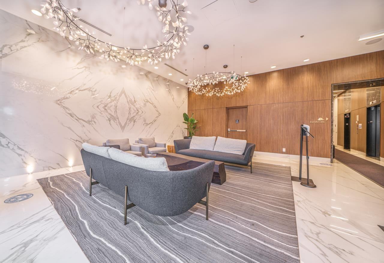 4650 Brentwood Blvd #2002 - Photo 4 of 50