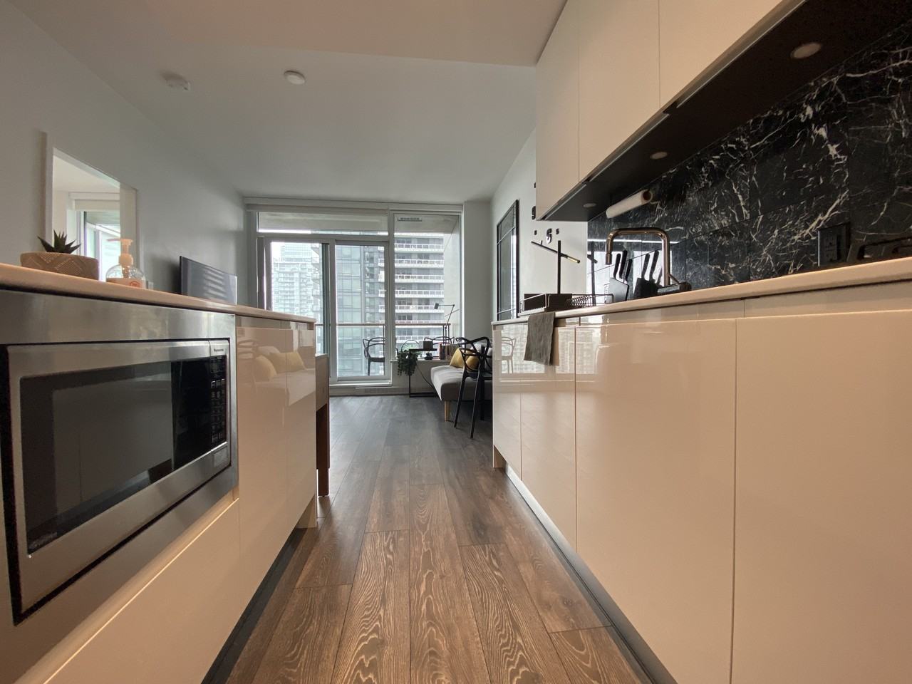 4650 Brentwood Blvd #2002 - Photo 5 of 50