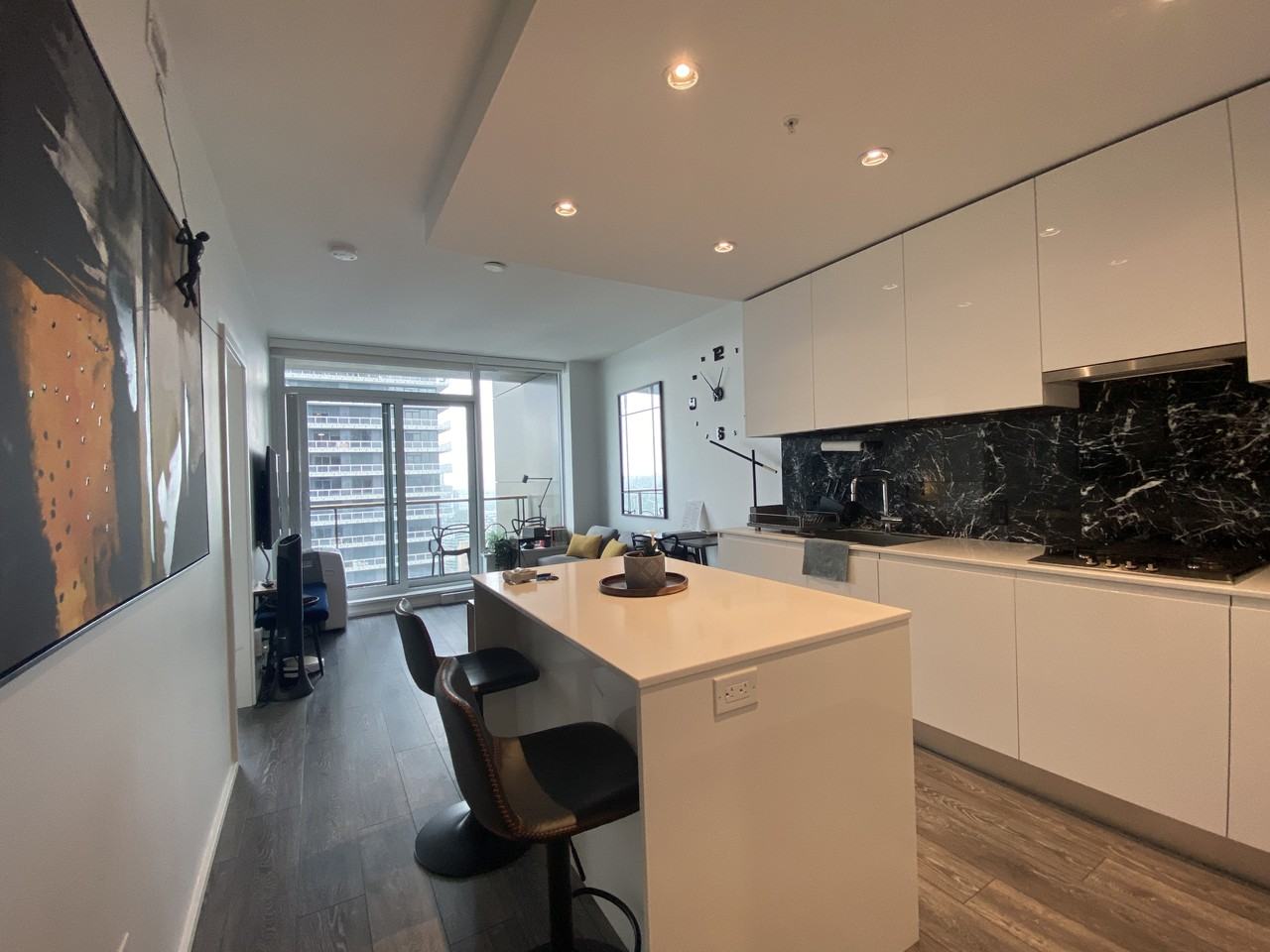 4650 Brentwood Blvd #2002 - Photo 6 of 50