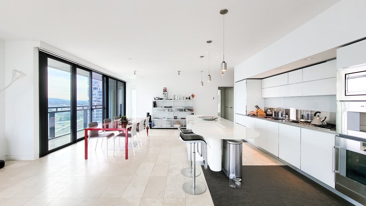 838 Hastings St W #2401 - Photo 4 of 50