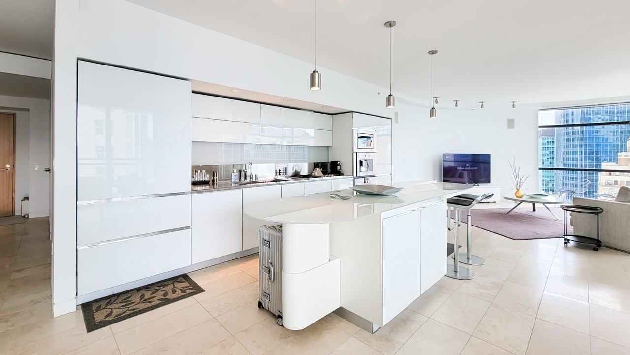 838 Hastings St W #2401 - Photo 7 of 50