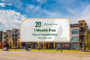 featured image of 1104 Windermere Way Sw