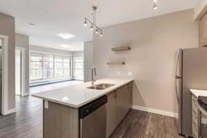 featured image of 1104 Windermere Way Sw