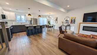 4263 Fourth Ave - Photo 1 of 1