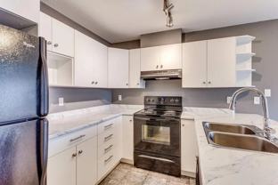 King's Heights - Photo 1 of 1