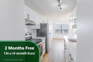 featured image of 9600 Southland Cir Sw