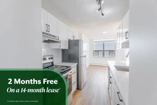 The Pinnacle - Photo 1 of 1