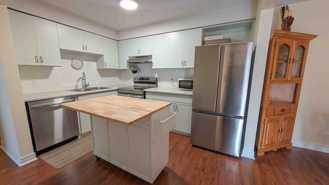 78 Welland St N - Photo 1 of 1