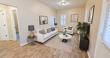 featured image of 7 Munsee St N