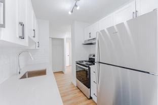 Glenmore Heights - Photo 1 of 1