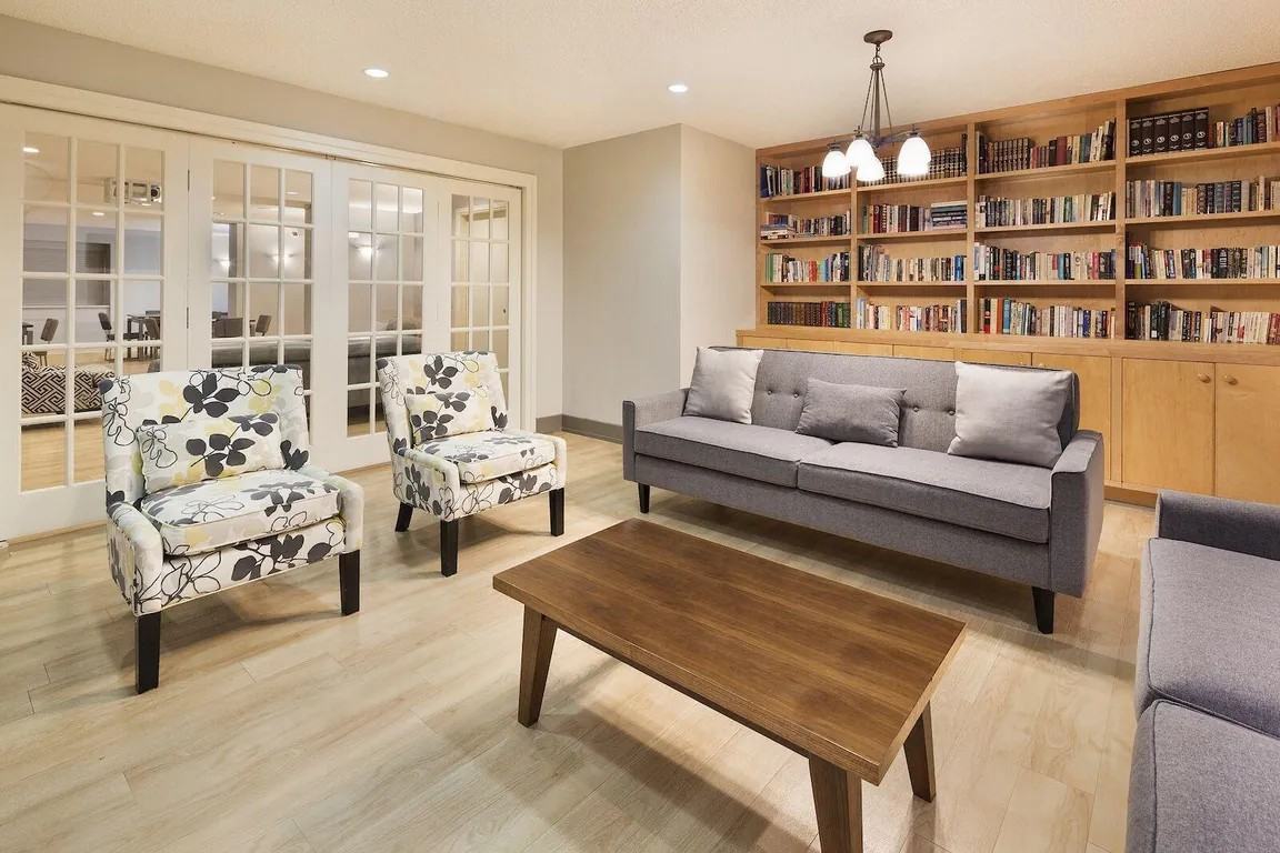 Glenmore Heights - Photo 3 of 50