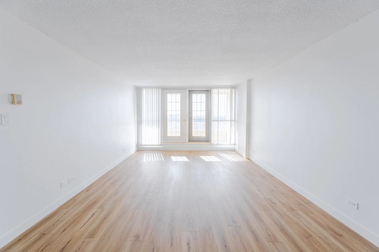 Glenmore Heights - Photo 7 of 50