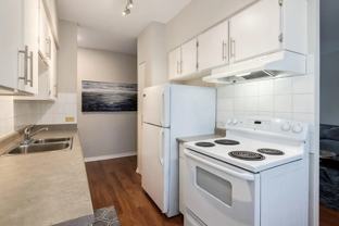 Glenmore Heights - Photo 1 of 1