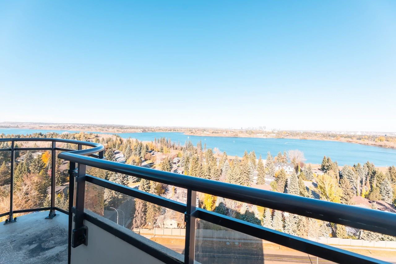 Glenmore Gardens Towers - Photo 4 of 50