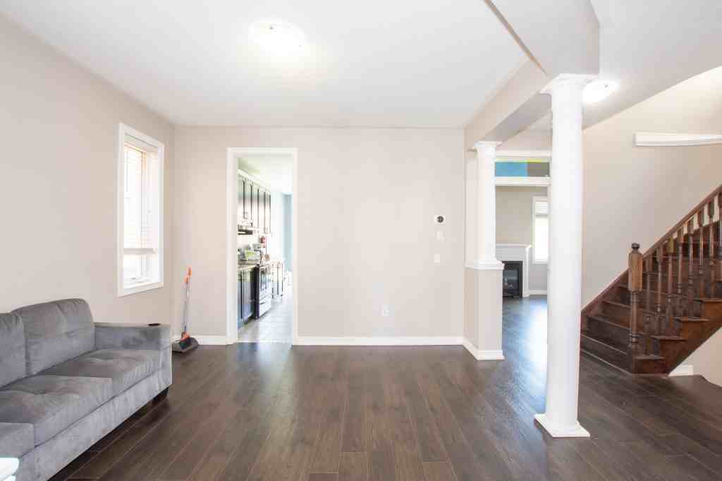 7 Fox Grape Rd - Photo 2 of 15