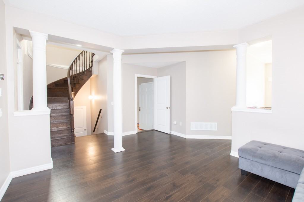 7 Fox Grape Rd - Photo 4 of 15