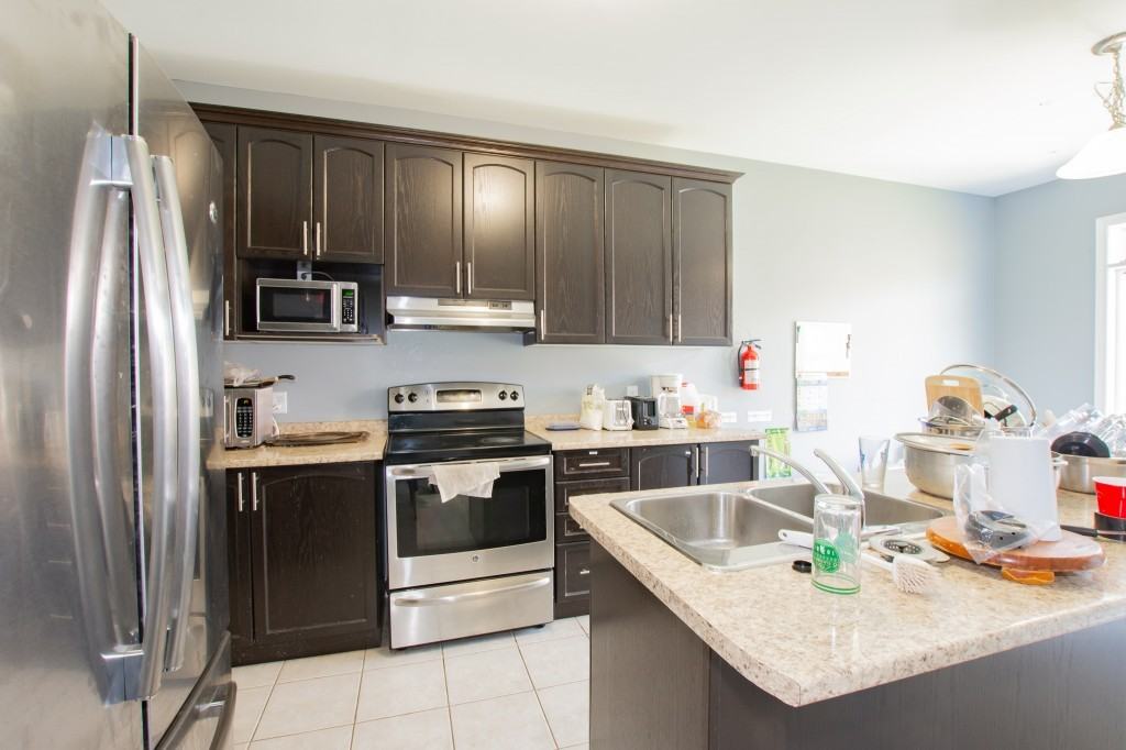 7 Fox Grape Rd - Photo 6 of 15