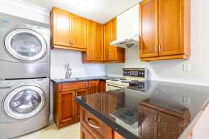 featured image of 5100 Frances St