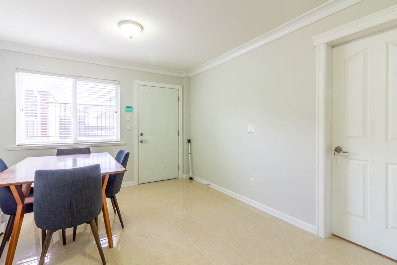 5100 Frances St - Photo 6 of 14