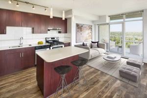 featured image of 2160 Paliswood Rd Sw