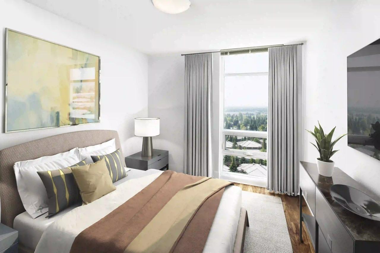 Elata - Photo 5 of 50