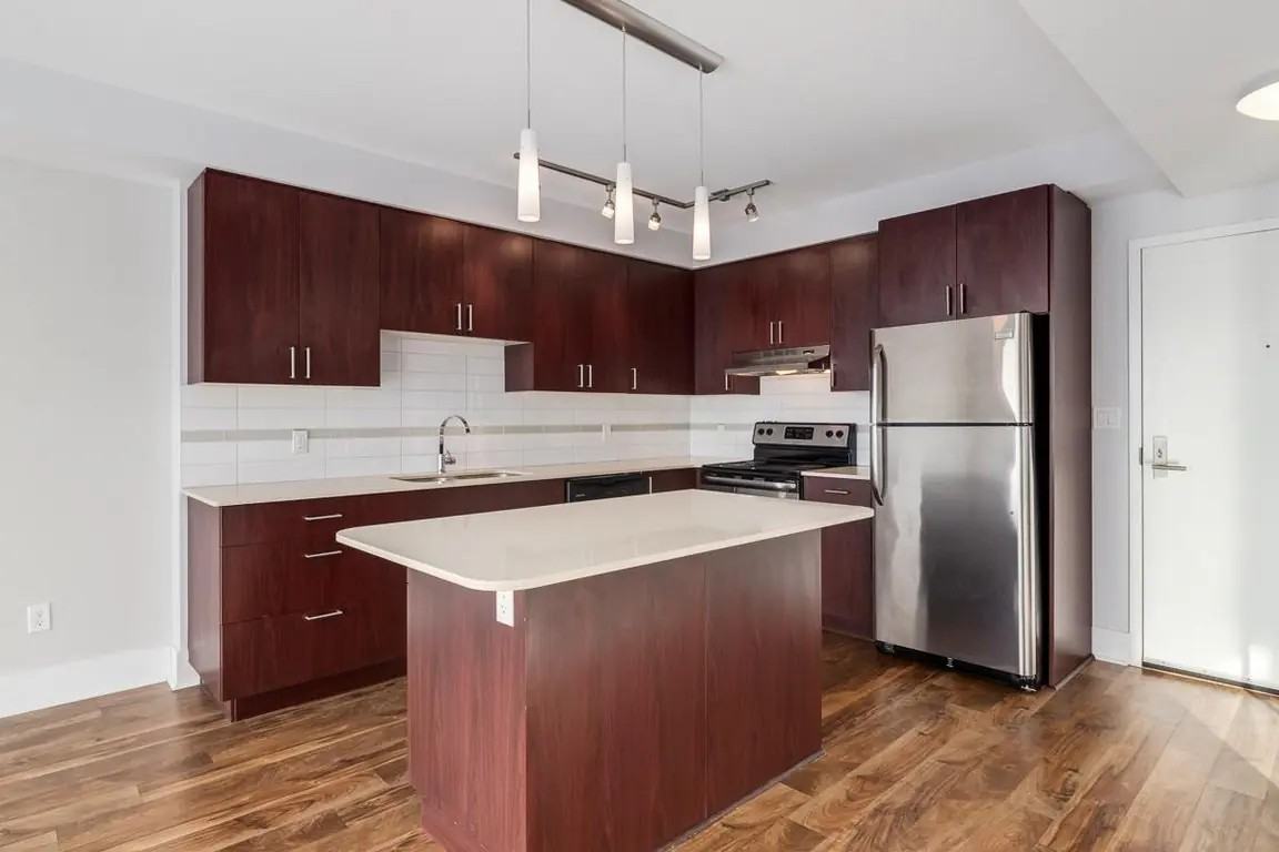 Elata - Photo 7 of 50