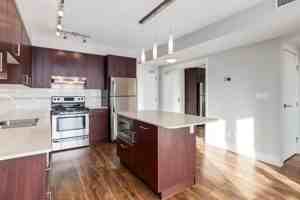 featured image of 2160 Paliswood Rd Sw