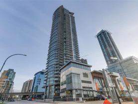 2008 Rosser Ave #1306 - Photo 1 of 1