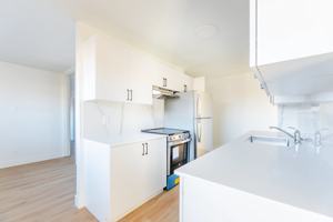 featured image of 815 50 Ave Sw