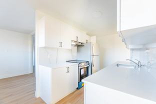 The Britannia - Photo 1 of 1