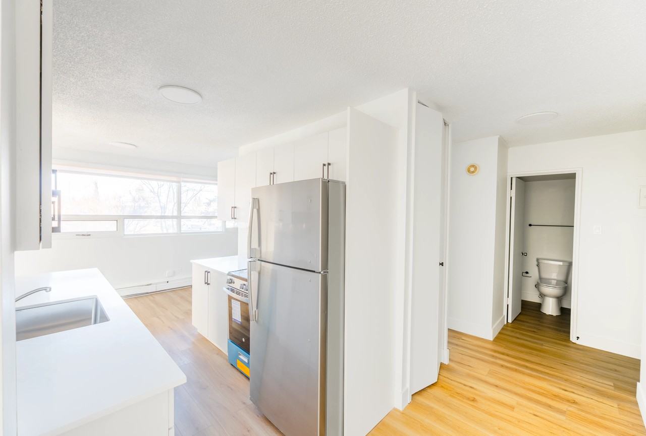 The Britannia - Photo 2 of 50