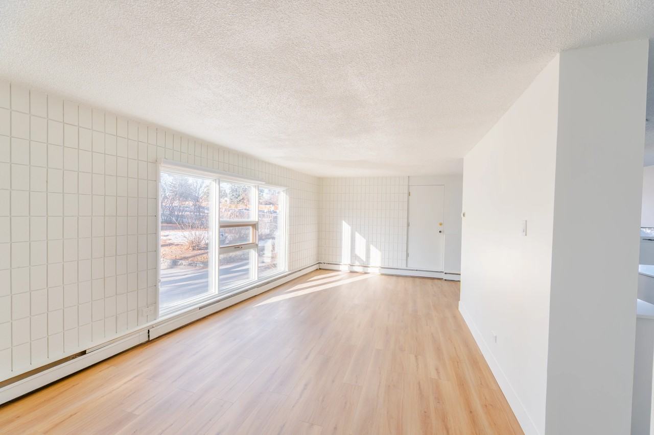 The Britannia - Photo 4 of 50