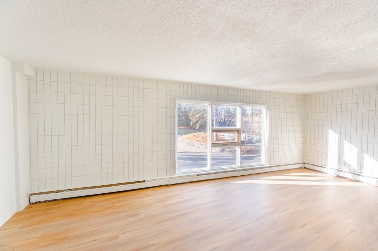 The Britannia - Photo 5 of 50