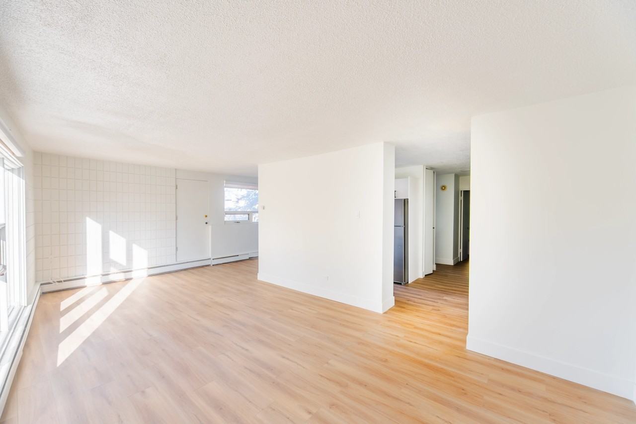 The Britannia - Photo 6 of 50