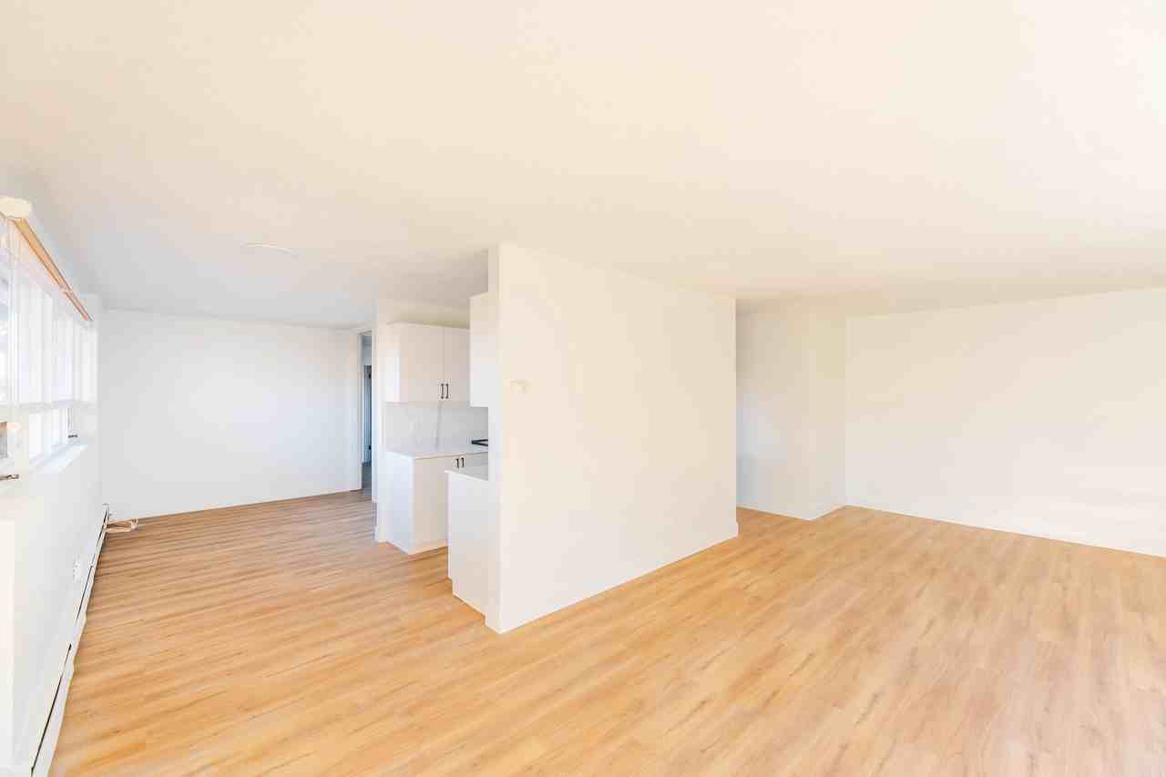 The Britannia - Photo 7 of 50