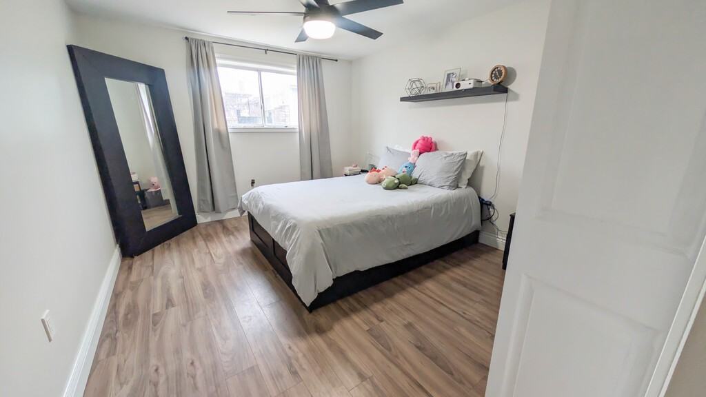 62 Adel Dr - Photo 7 of 15