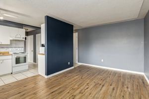 featured image of 10955 106 St Nw