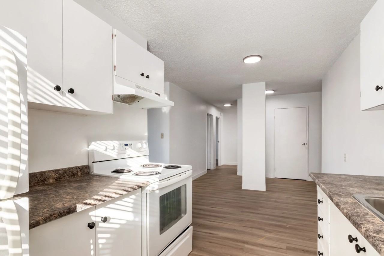 Elkwater Apartments - Photo 2 of 50