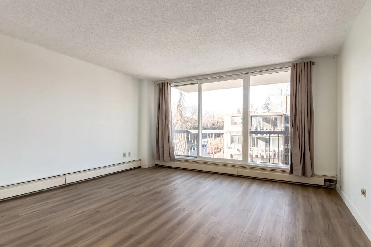 Elkwater Apartments - Photo 3 of 50