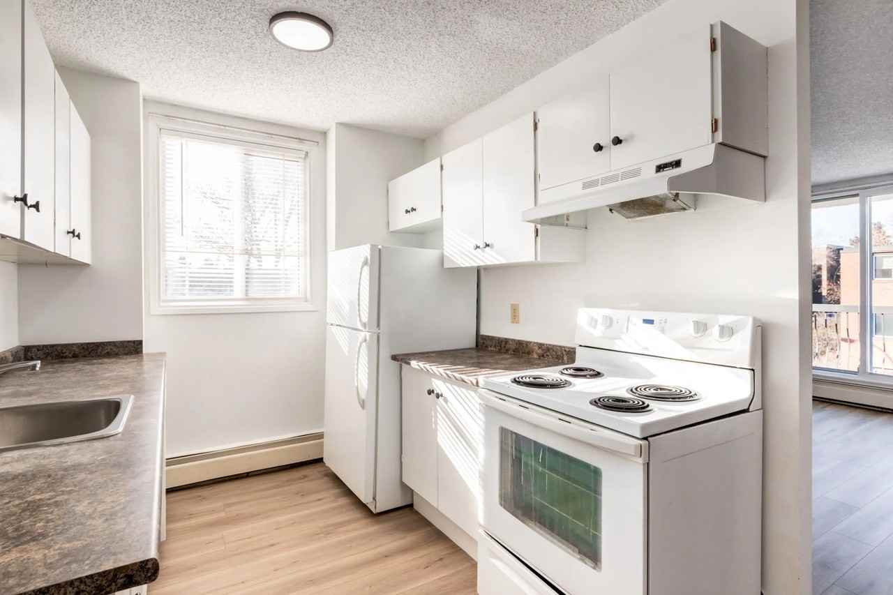 Elkwater Apartments - Photo 6 of 50