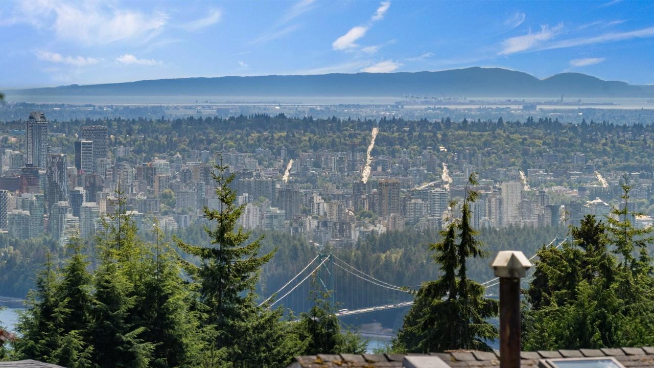 865 Andover Cres - Photo 2 of 50