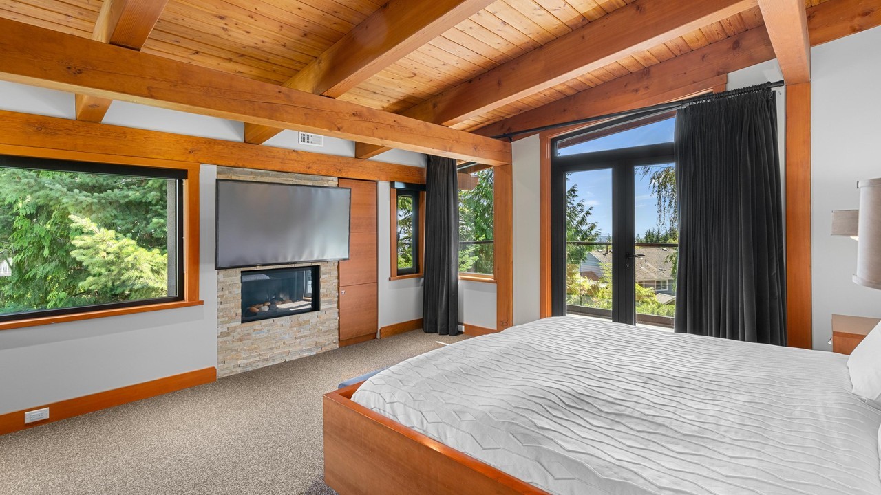 865 Andover Cres - Photo 6 of 50